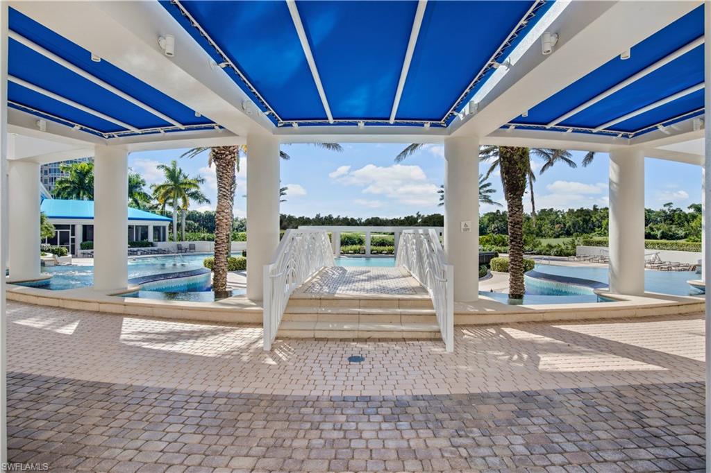 4951 Bonita Bay BLVD 1003 photo 20