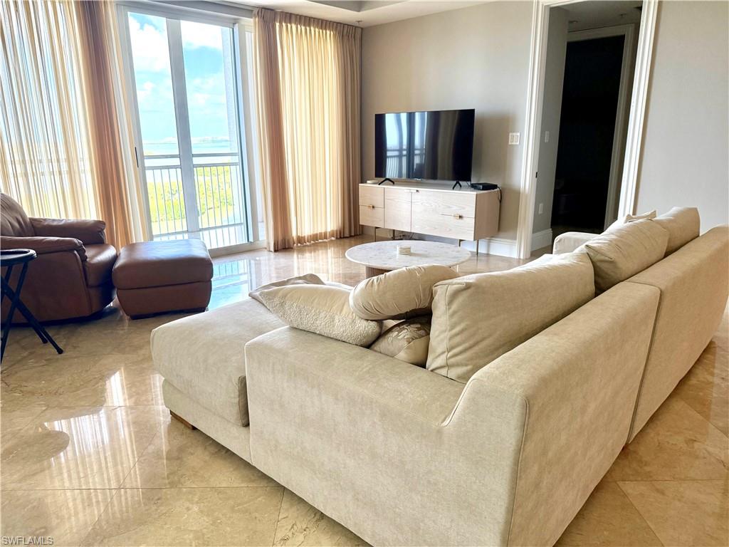 4951 Bonita Bay BLVD 1003 photo 9