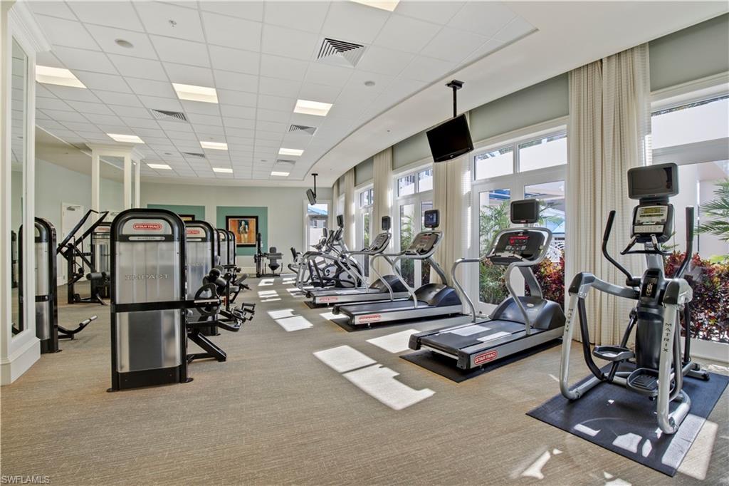 4951 Bonita Bay BLVD 1003 photo 19
