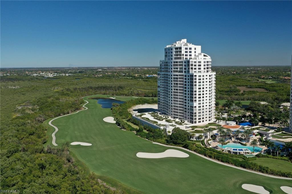 4951 Bonita Bay BLVD 1003 photo 25