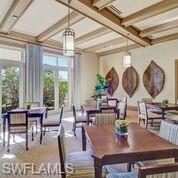 4951 Bonita Bay BLVD 1003 photo 21