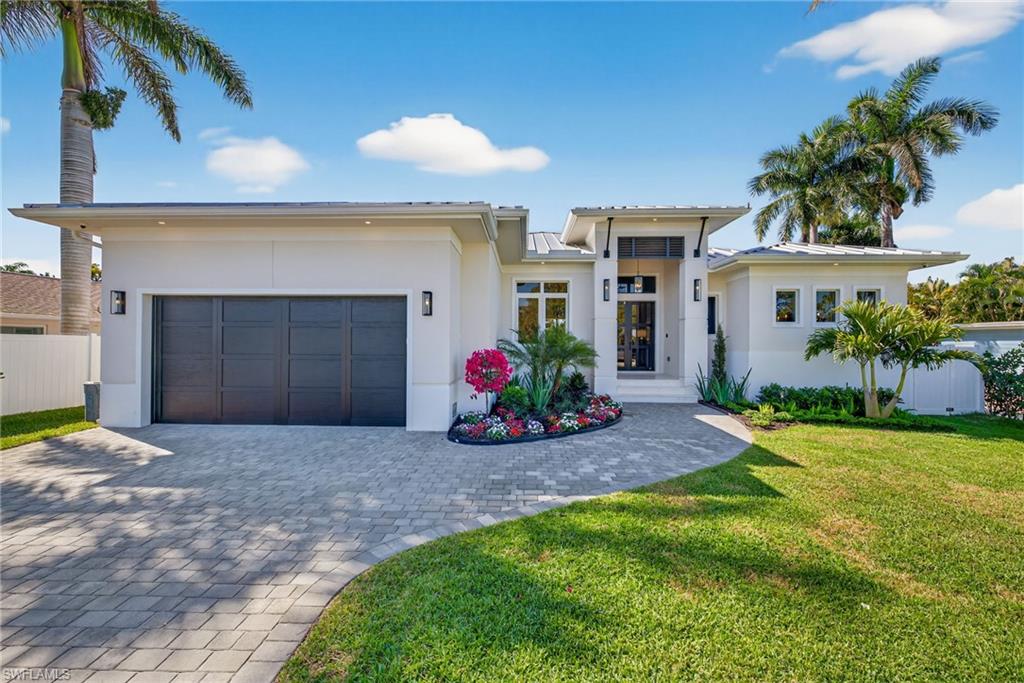 766 95th AVE N