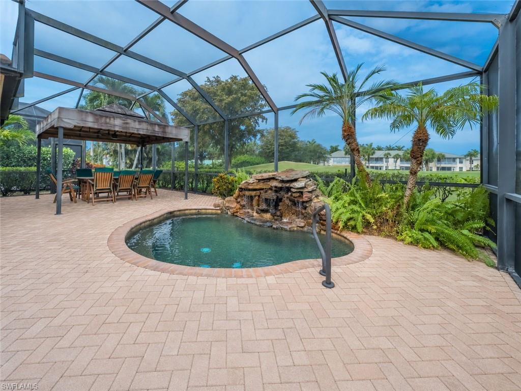11538 Osprey Landing WAY photo 36