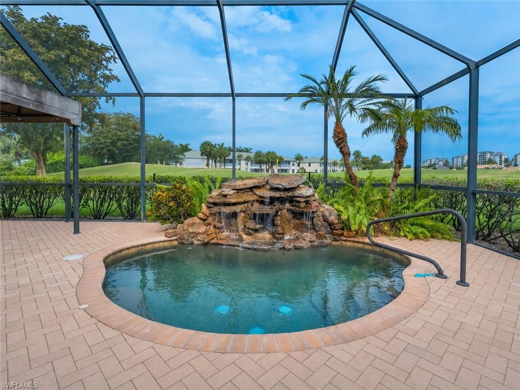 11538 Osprey Landing WAY photo 37
