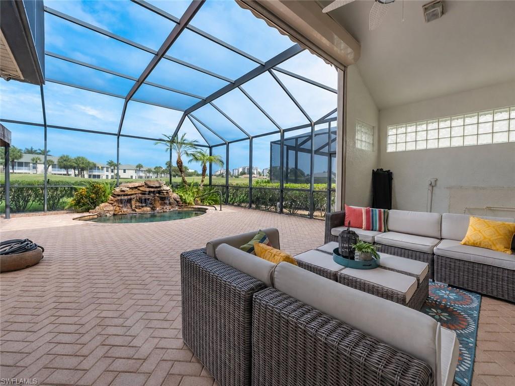11538 Osprey Landing WAY photo 35