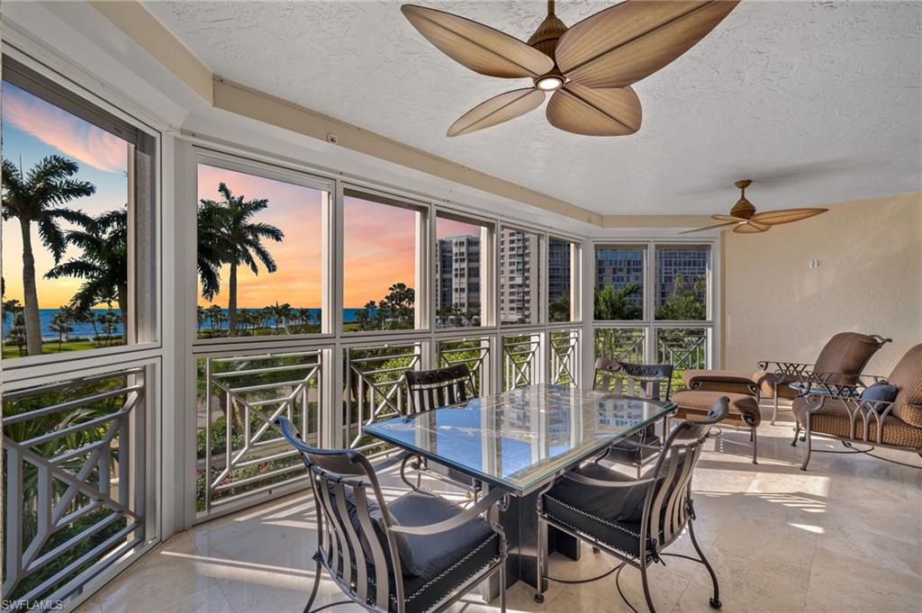 4021 Gulf Shore BLVD N 202