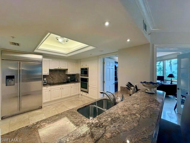 4021 Gulf Shore BLVD N 202 photo 6