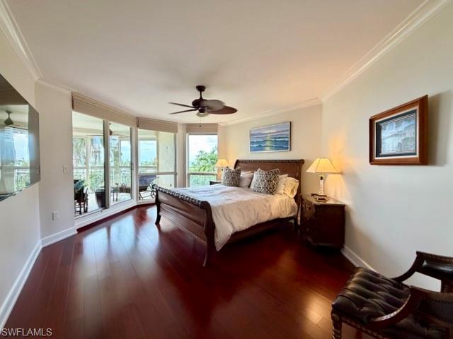 4021 Gulf Shore BLVD N 202 photo 13
