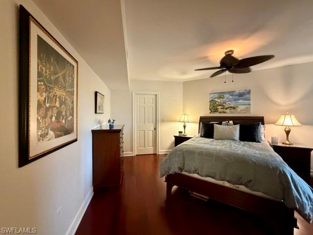 4021 Gulf Shore BLVD N 202 photo 17