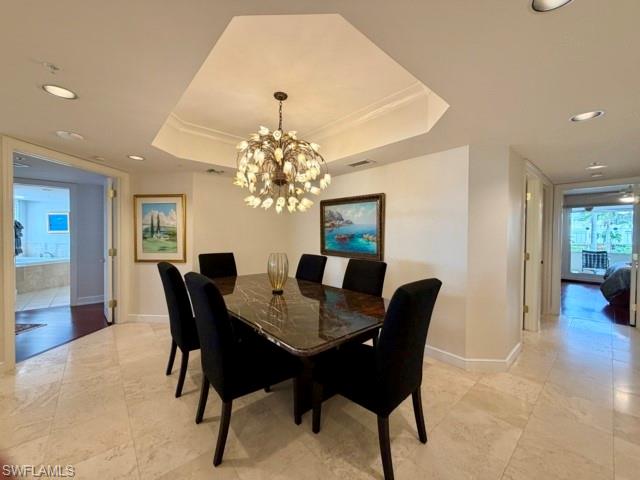 4021 Gulf Shore BLVD N 202 photo 12