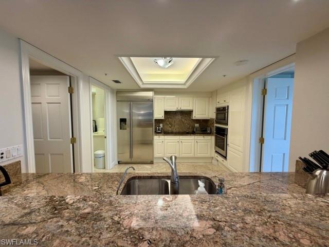 4021 Gulf Shore BLVD N 202 photo 7