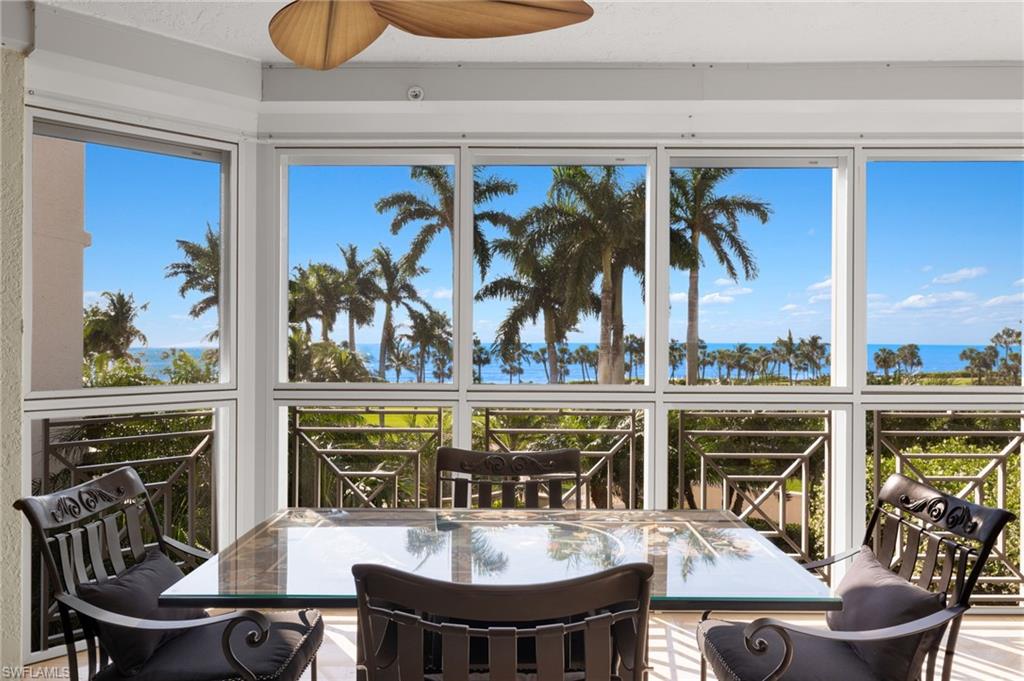 4021 Gulf Shore BLVD N 202