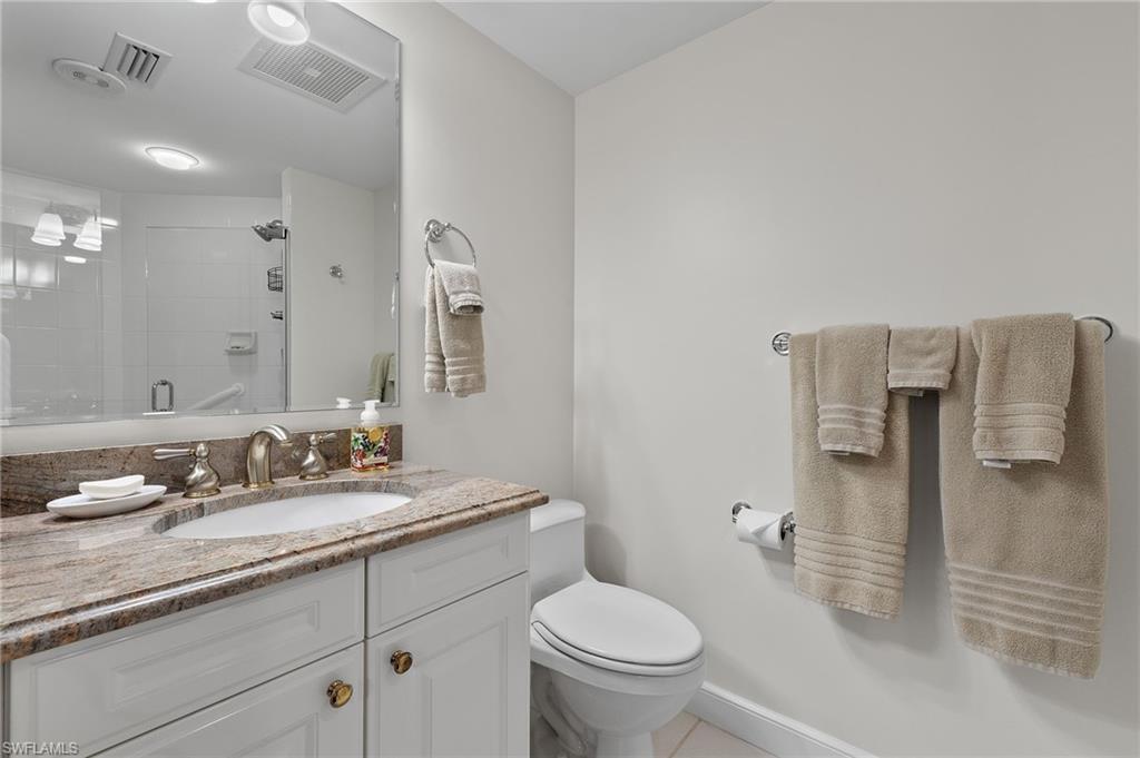 4021 Gulf Shore BLVD N 202 photo 20