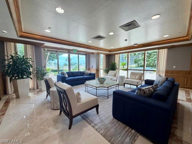 4021 Gulf Shore BLVD N 202 photo 30
