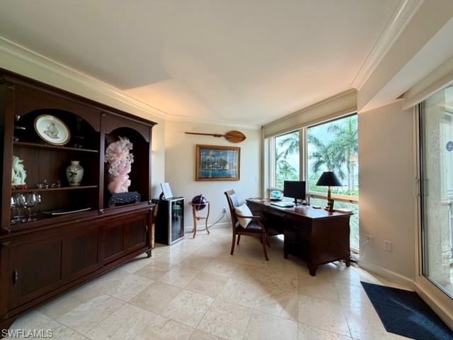4021 Gulf Shore BLVD N 202 photo 10
