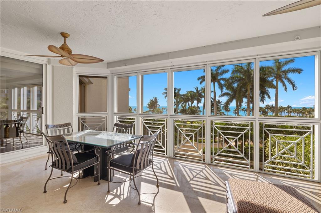 4021 Gulf Shore BLVD N 202 photo 14