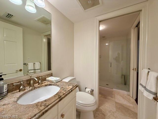 4021 Gulf Shore BLVD N 202 photo 18