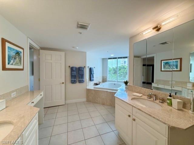 4021 Gulf Shore BLVD N 202 photo 15