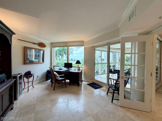 4021 Gulf Shore BLVD N 202 photo 11