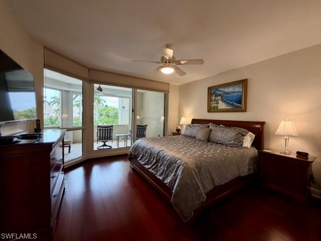 4021 Gulf Shore BLVD N 202 photo 19