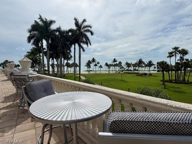 4021 Gulf Shore BLVD N 202 photo 31