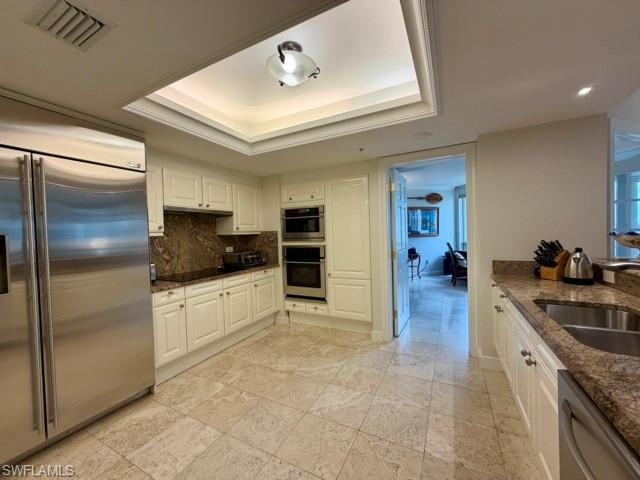 4021 Gulf Shore BLVD N 202 photo 8