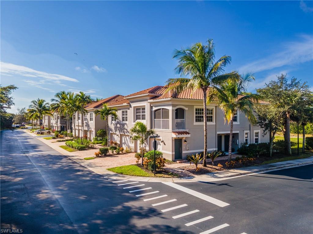 23550 Alamanda DR 203