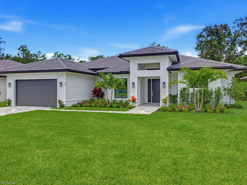 67 Willowick DR
