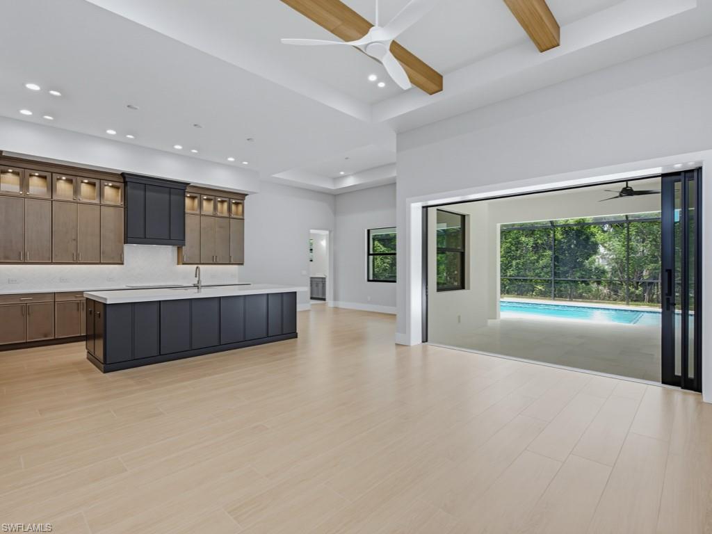 67 Willowick DR