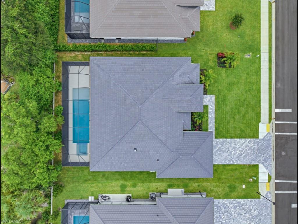 67 Willowick DR photo 34