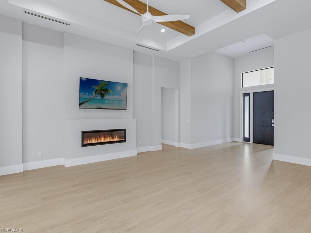 67 Willowick DR