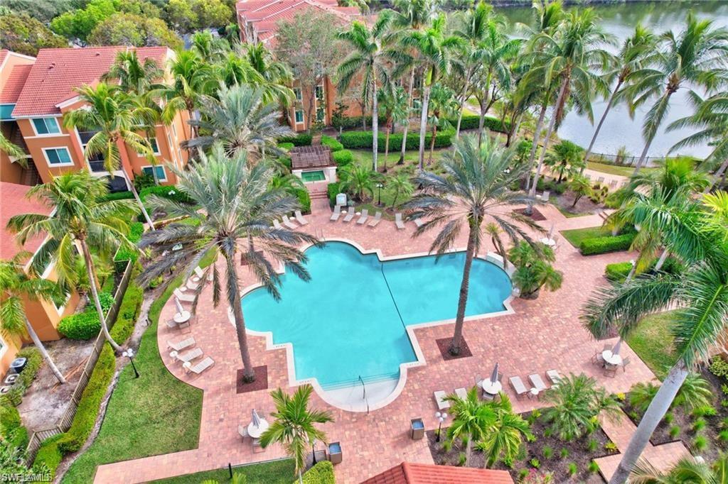 1190 Reserve WAY 304