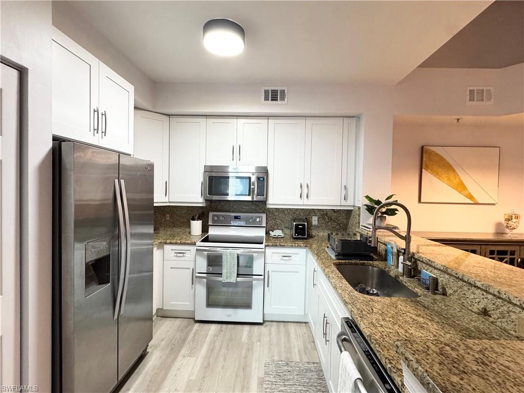 1190 Reserve WAY 304 photo 6