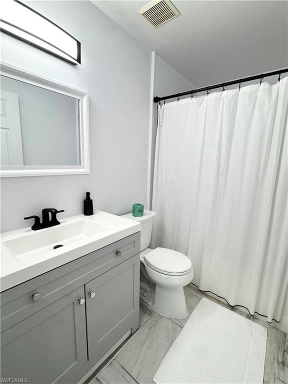 1190 Reserve WAY 304 photo 13