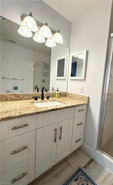 1190 Reserve WAY 304 photo 17