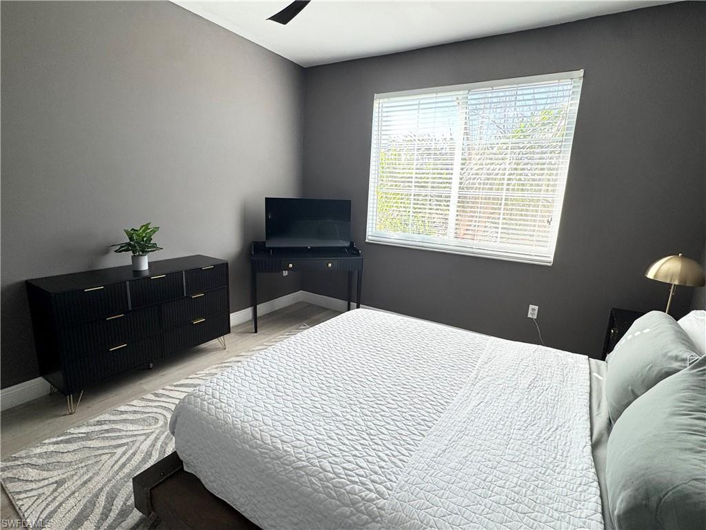 1190 Reserve WAY 304 photo 16