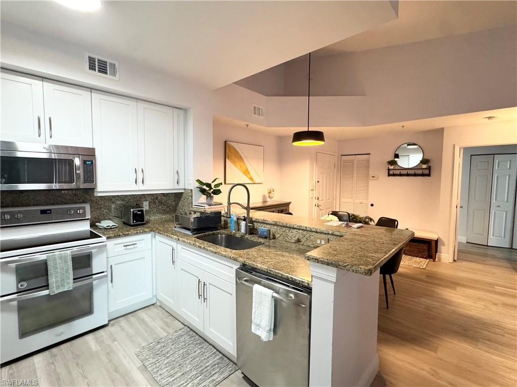 1190 Reserve WAY 304 photo 7