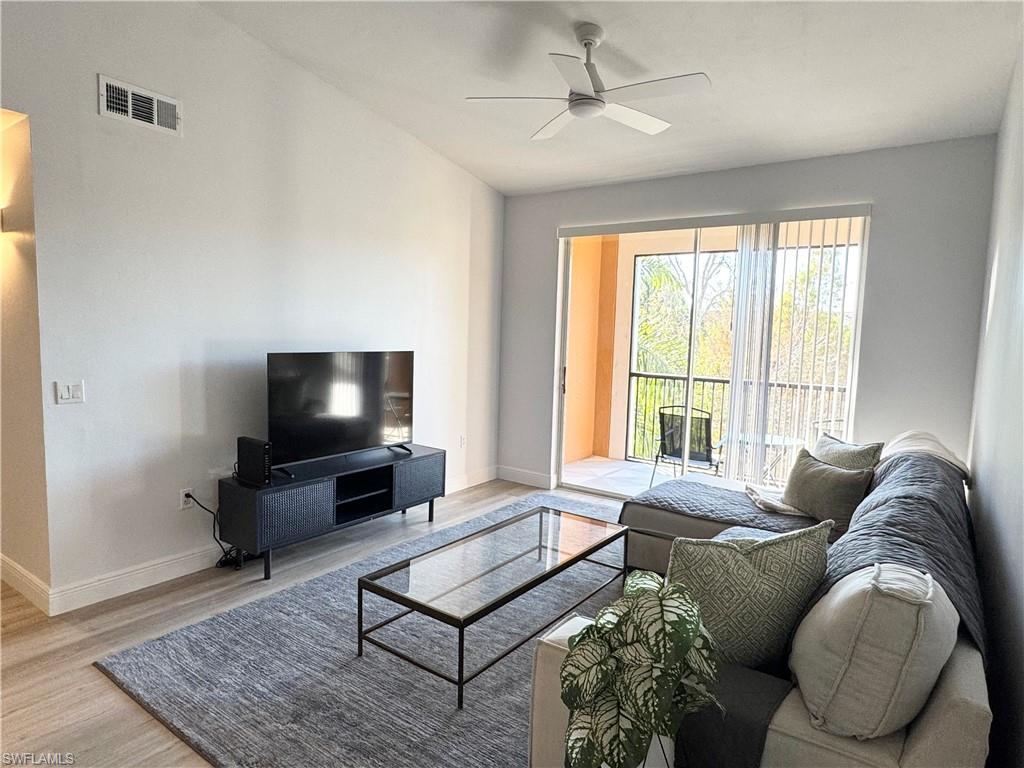 1190 Reserve WAY 304