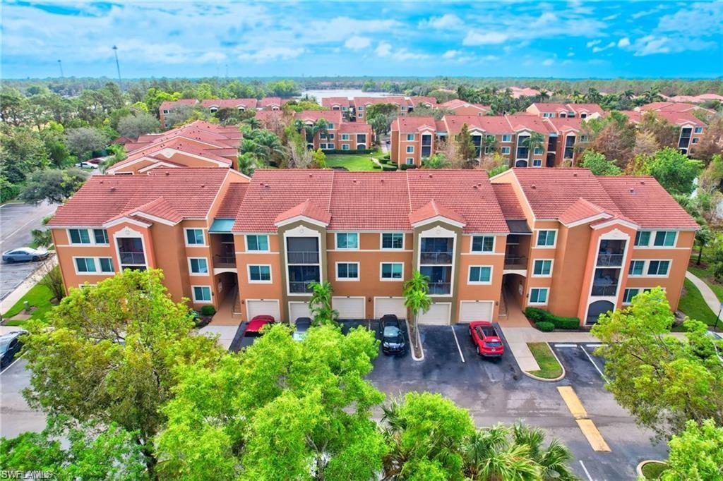 1190 Reserve WAY 304