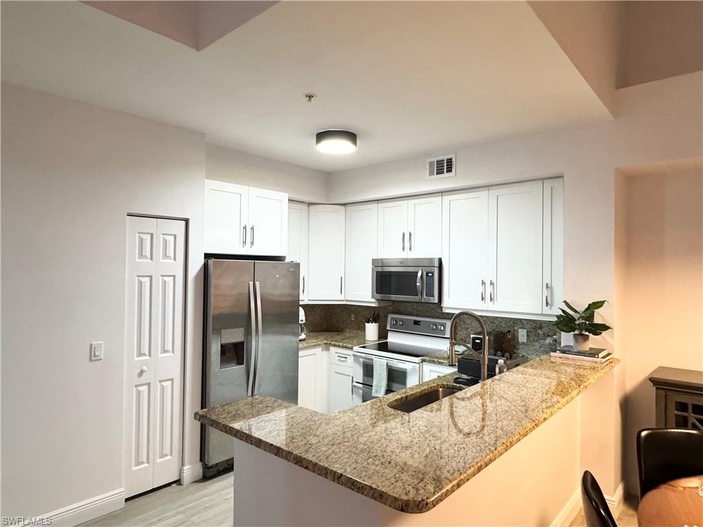 1190 Reserve WAY 304