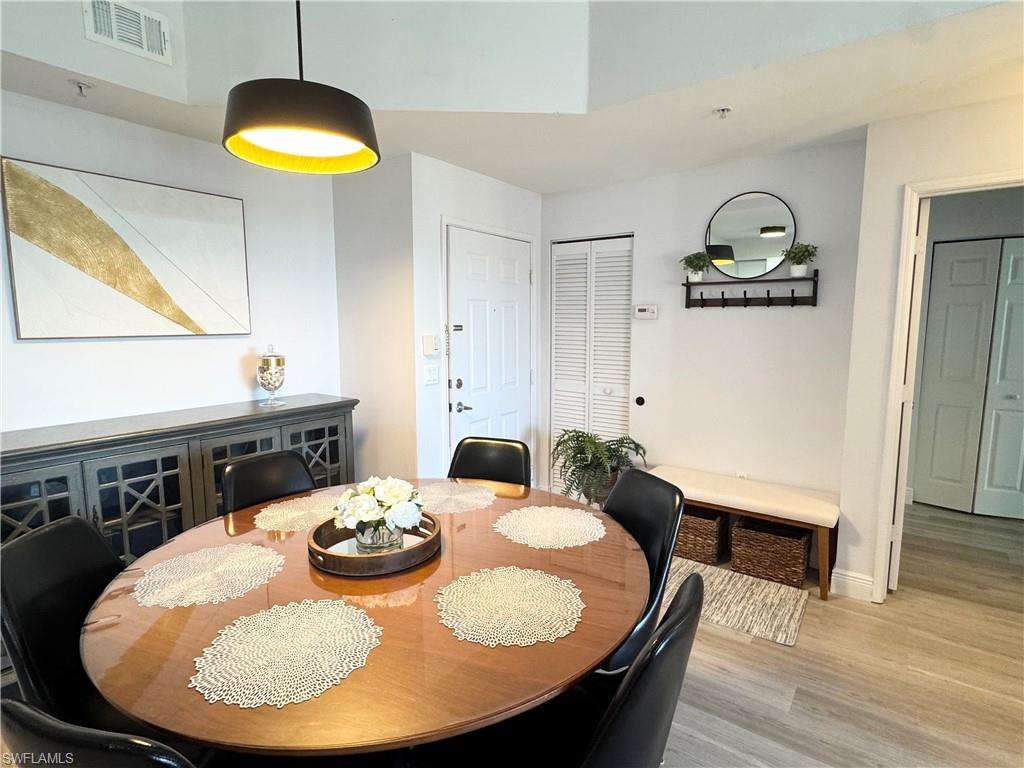 1190 Reserve WAY 304 photo 9