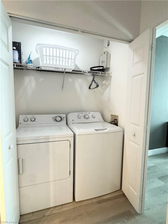 1190 Reserve WAY 304 photo 14
