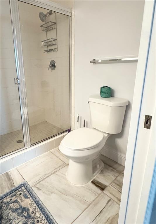 1190 Reserve WAY 304 photo 18