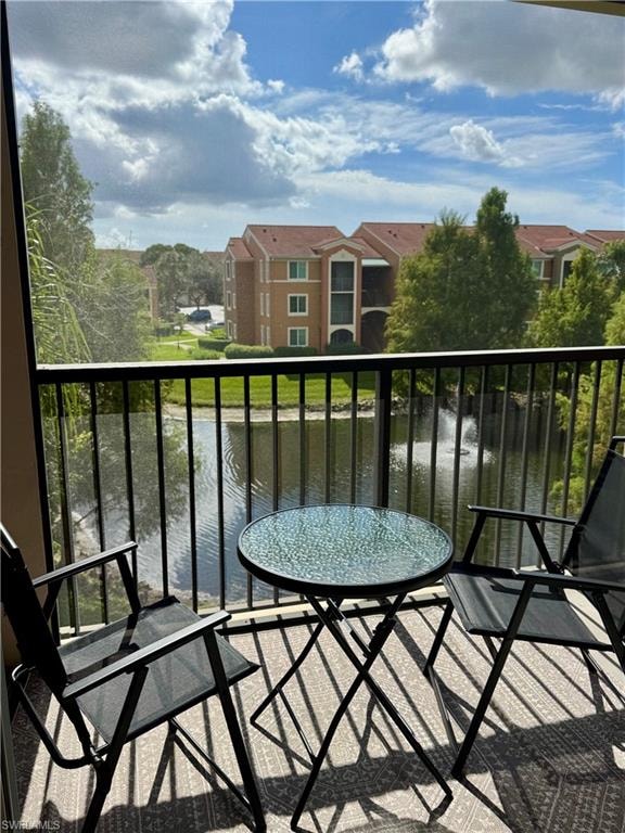 1190 Reserve WAY 304 photo 11
