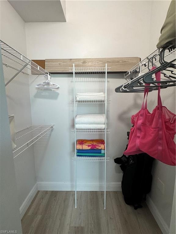 1190 Reserve WAY 304 photo 19