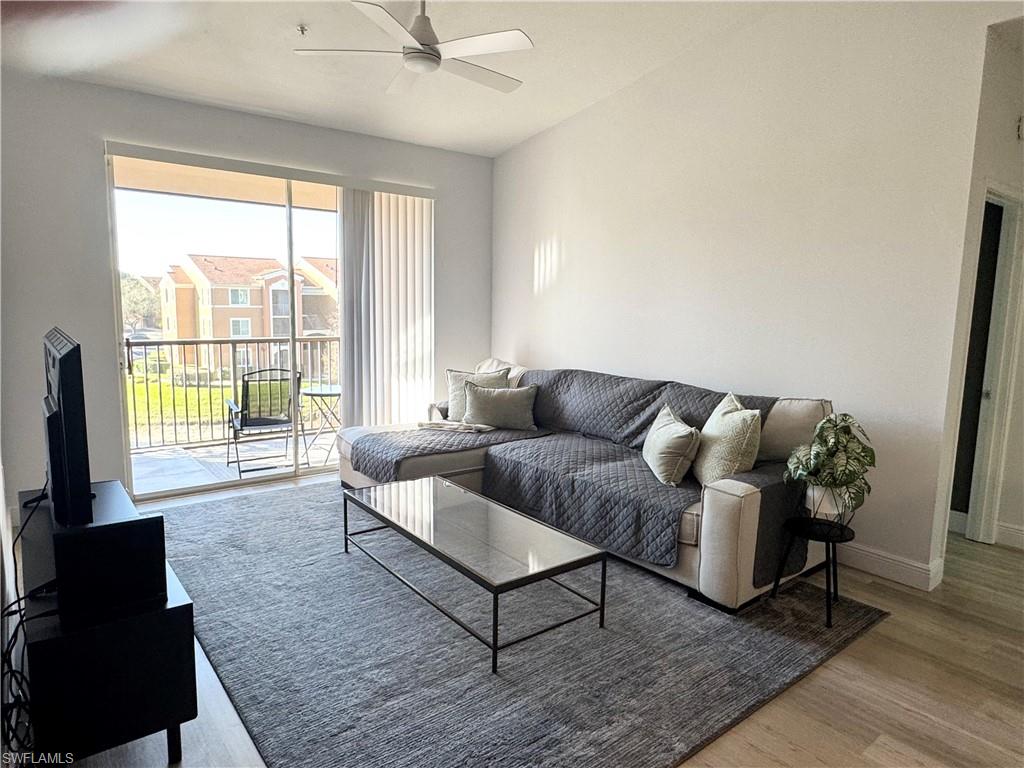1190 Reserve WAY 304
