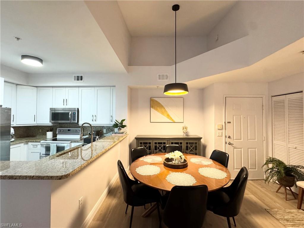 1190 Reserve WAY 304 photo 8