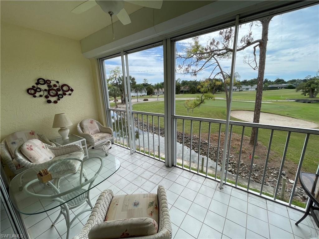 1070 Woodshire LN E204 photo 23