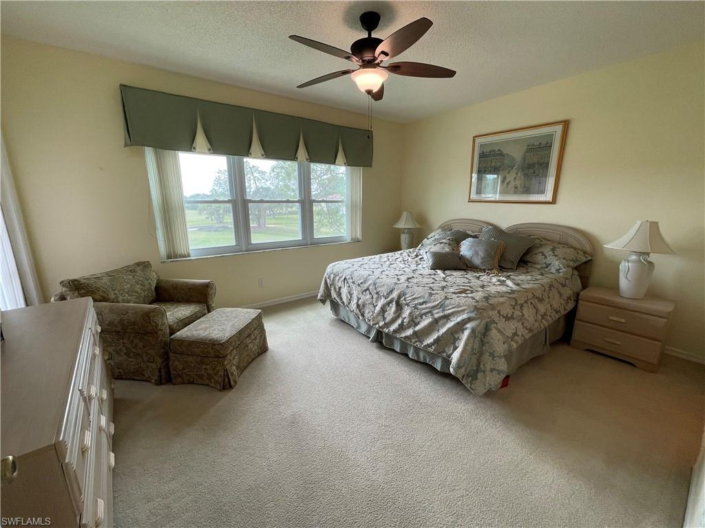 1070 Woodshire LN E204 photo 13