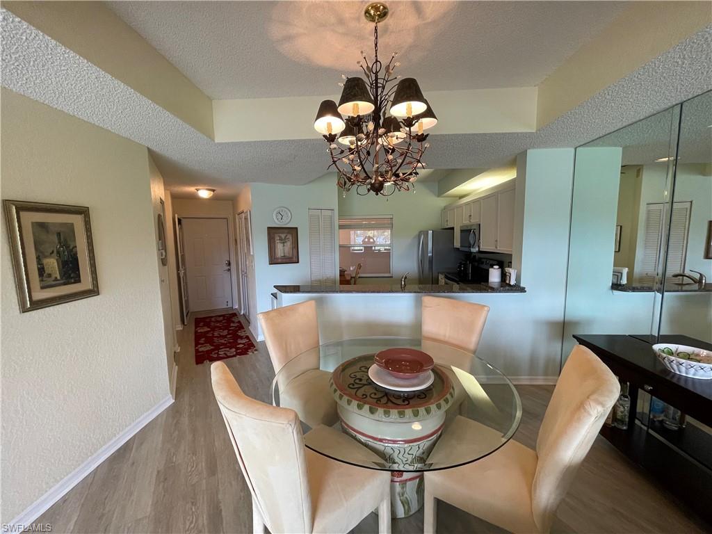1070 Woodshire LN E204 photo 12